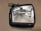68104820ab Dodge Ram Rh Fog Light Used