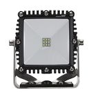 68111 Rigid Industries Scene Led 849774009853
