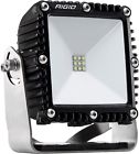 681113 Rigid Industries Scene Led Light 849774022081