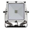 68121 Rigid Industries Scene Led