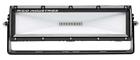 68131 Rigid Industries Scene Led