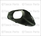 68138359aa Chrysler New Oem Mopar Left Side Fog Light Lamp Bezel