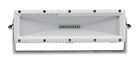 68141 Rigid Industries Scene Led Light