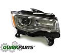 68144702af Mopar Jeep 14-15 Grand
