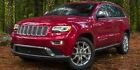 68144703ag Mopar Jeep 14-15 Grand