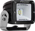 681513 Rigid Industries Scene Led Light 849774020117