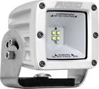 681613 Rigid Industries Scene Led Light 849774020131