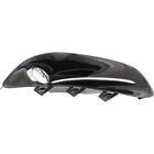 68163974ab Keystone Automotive Operations New Right Fog Lamp Molding For Dodge