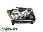 68170682aa Mopar Jeep 12-13 Grand