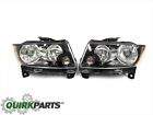 68170683aa Mopar Jeep Grand Cherokee
