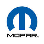 68191403aa Mopar Dodge Genuine Axle
