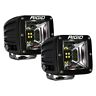 68200 Rigid Industries Surface Mount White Radiance Pod Scene 849774032370