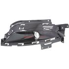 68203002ac Keystone Automotive Operations New Fog Lamp Molding Right Fits Chrysler
