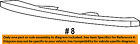 68206039aa Mopar Chrysler Oem 15-16