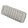 6821287 Arb Accessories Indicator Light Kit 332018027887