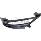 68227212ab Keystone Automotive Operations New