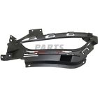 68228878ac Keystone Automotive Operations New Fog Lamp Molding Right Fits Chrysler