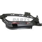 68228879ac Keystone Automotive Operations New