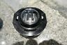 68228884ad Chrysler Grand Cherokee Pair Fog Lamp Led