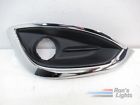 68229006aa Chrysler Unused Pacifica Fog Light Bezel Oem Rh Passenger