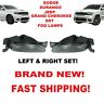 68275510 Mopar Dodge Durango Jeep Grand Cherokee Srt Left And Right