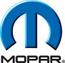 68275511ac Mopar Fog Light Front