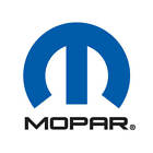 68285222aa Mopar Genuine