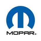 68287999aa Mopar Genuine Lamp