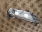 68214426ac 68294009aa Chrysler Used Left Drivers Side Led Foglamp Light Oem Mopar