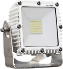 68321 Rigid Industries Scene Led Light