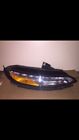 68321887ab Jeep 2014-2016 Cherokee Latitude