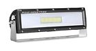 68351 Rigid Industries Scene Led 849774016080