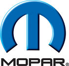 68353533aa Mopar Fog Light