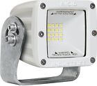 68361 Rigid Industries Scene Led 849774016097