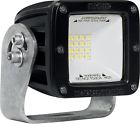 68371 Rigid Industries Scene Led Light New 849774016103