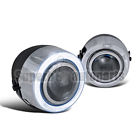 684758607423 Superbautoparts 4 7 Colors
