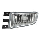 81220-30213 685646349838 Components Plus New Left