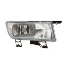 Sb2593101 685646413904 Components Plus New Right Fog Light Fits Saab