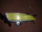 685646417735mpd Kia Oem Right Fog Light Fits Optima Lx