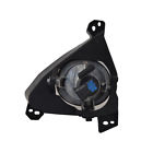 Cg36-51-680 685646418466 Marine Parts Distributors Right Passenger Fog Light Fits Mazda