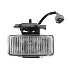 Ch2593123 685646420186 Marine Parts Distributors New