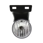 55076940ab 685646421503 Marine Parts Distributors New