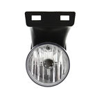 55076941ab 685646421510 Marine Parts Distributors New