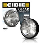 45304 685646427246 Marine Parts Distributors New