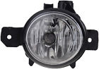 63177184318 686696450420 Rareelectrical New Oem Valeo