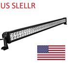 6874783162644 Yitamotor 42inch Straight Led