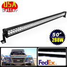 288w 6874783170472 Yitamotor 50inch Led