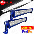 6874783170632 Ledkingdom-us 2pcs 24 120w