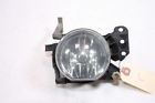 6910791 Bmw Front Left Driver Side Fog Light Lamp