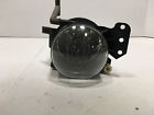 63176910792 6910792 Bmw 2004-2007 E60